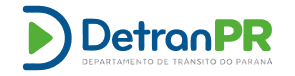 Detran Paraná